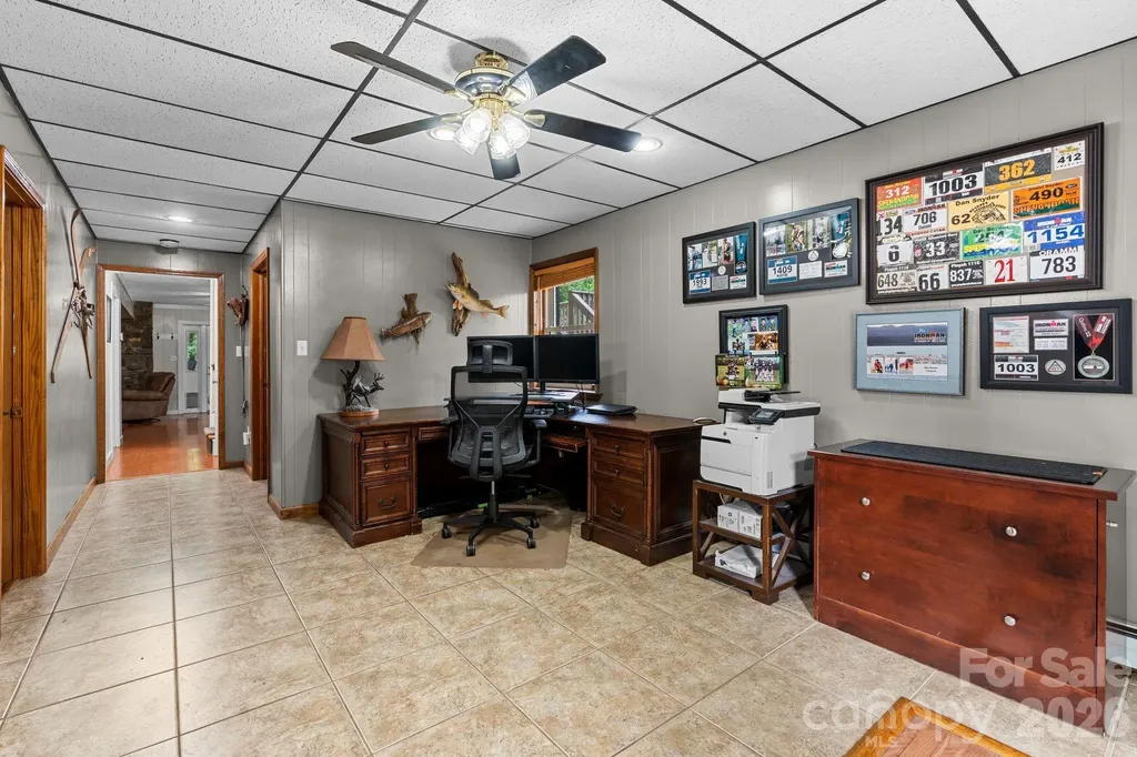 33 Coffey Circle Asheville NC 28806