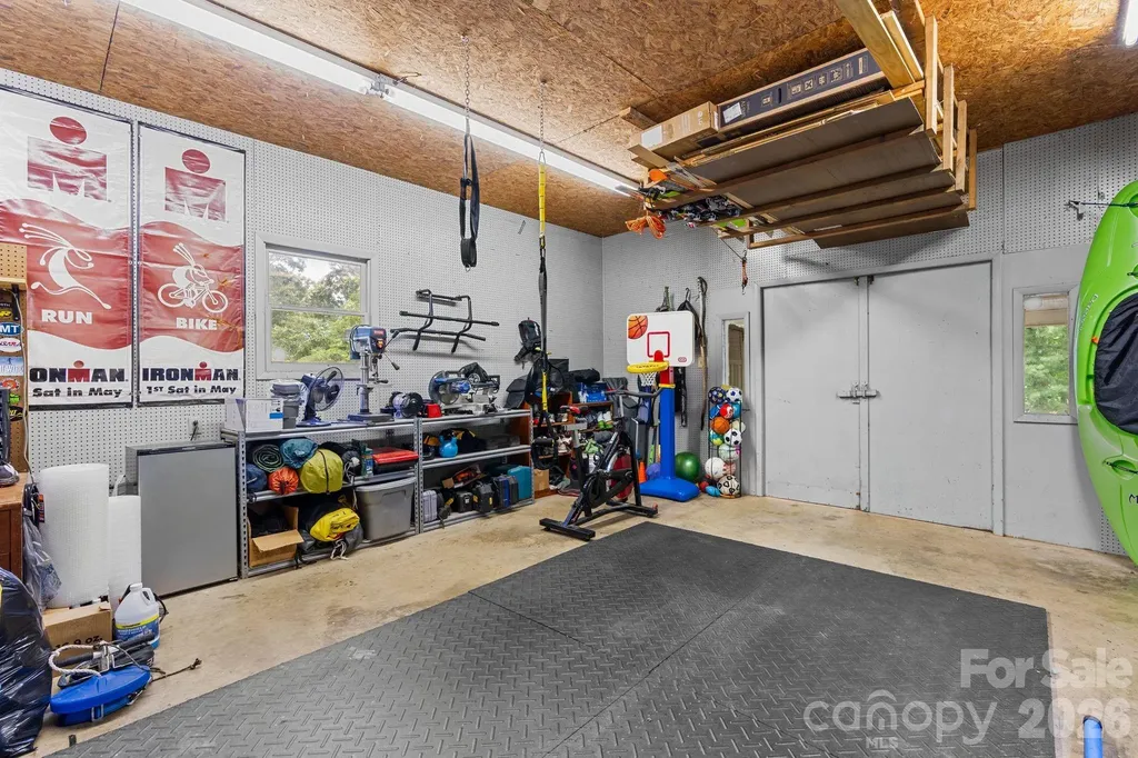 33 Coffey Circle Asheville NC 28806