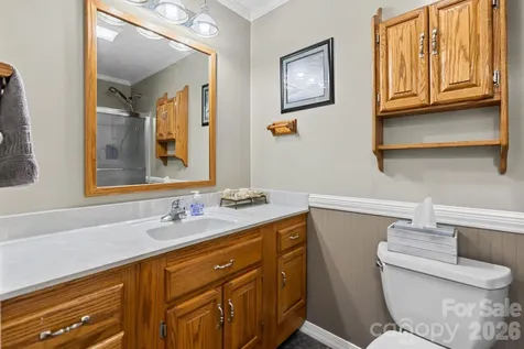 33 Coffey Circle Asheville NC 28806