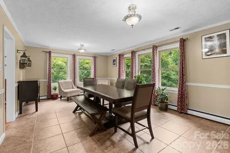 33 Coffey Circle Asheville NC 28806
