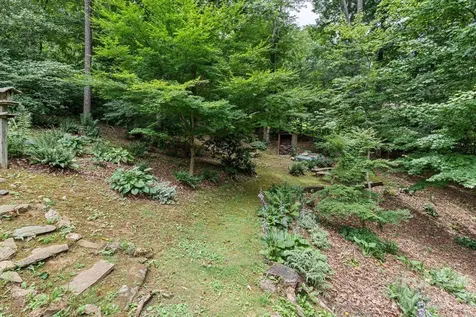 33 Coffey Circle Asheville NC 28806