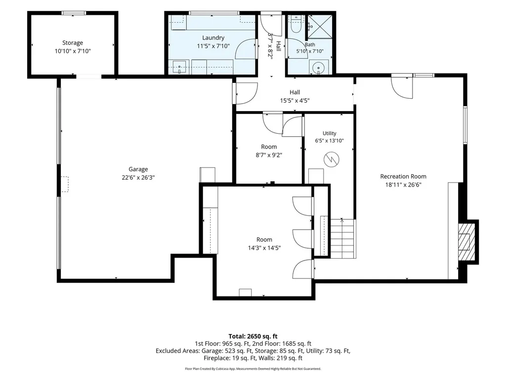 16 Canterbury Drive Arden NC 28704
