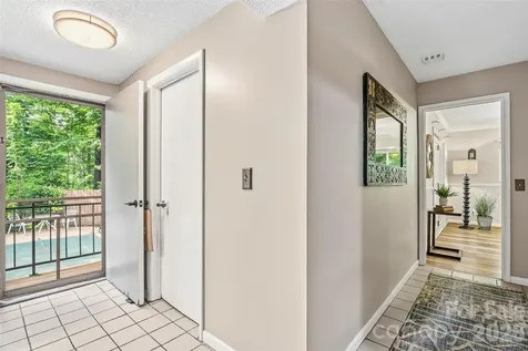 16 Canterbury Drive Arden NC 28704