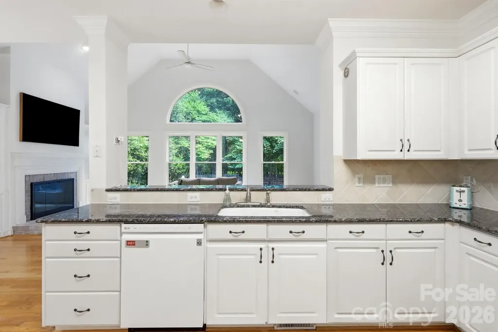 13101 Darby Chase Drive Charlotte NC 28277