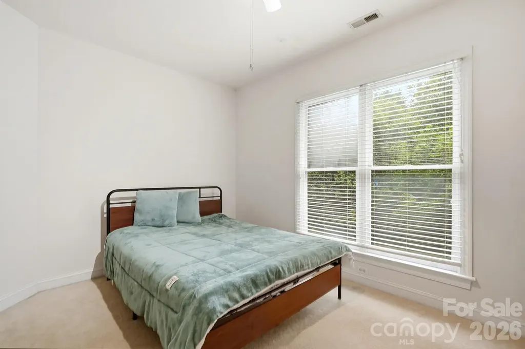 13101 Darby Chase Drive Charlotte NC 28277