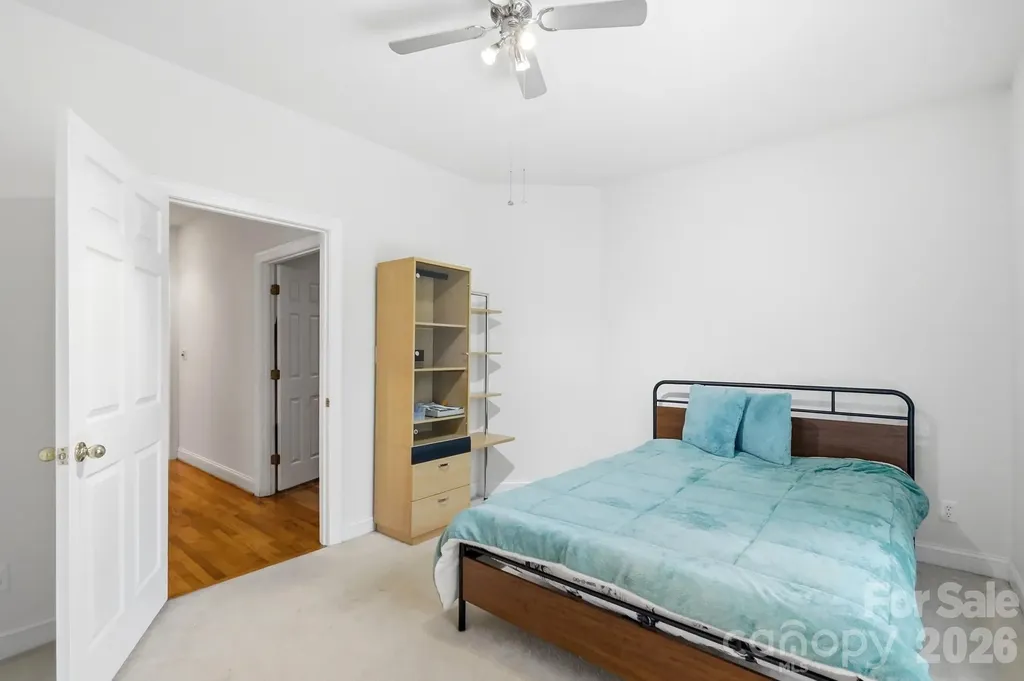 13101 Darby Chase Drive Charlotte NC 28277