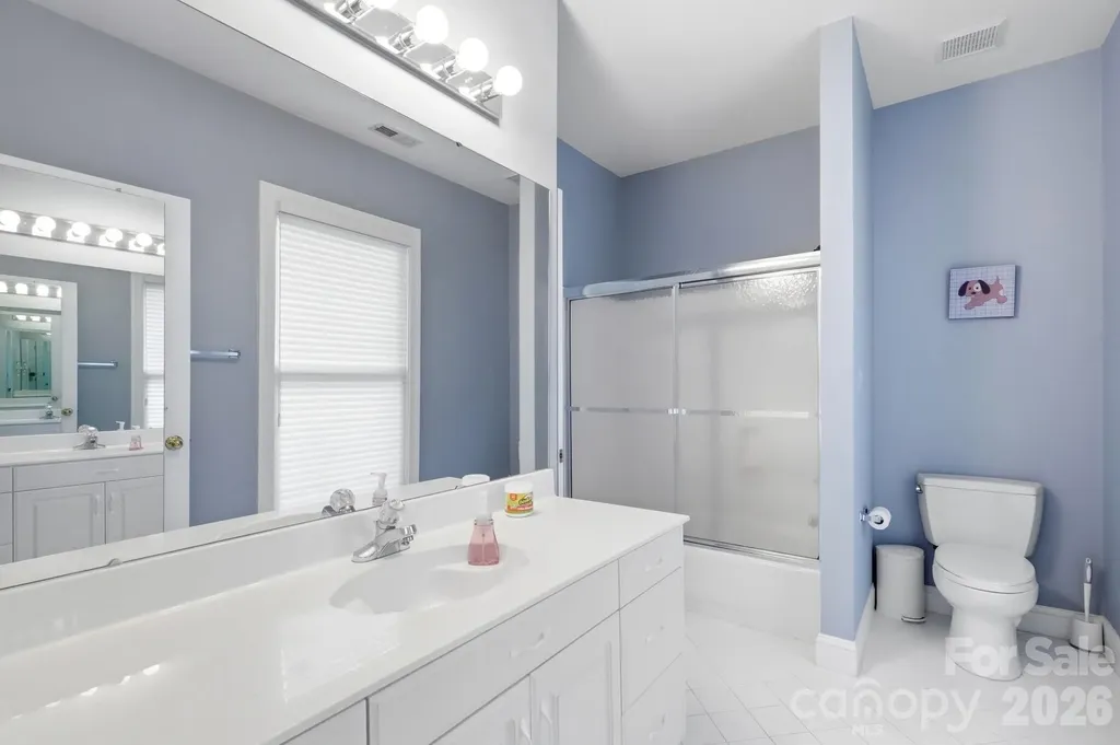 13101 Darby Chase Drive Charlotte NC 28277