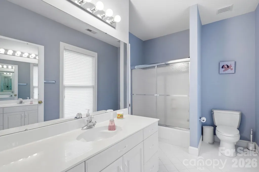 13101 Darby Chase Drive Charlotte NC 28277