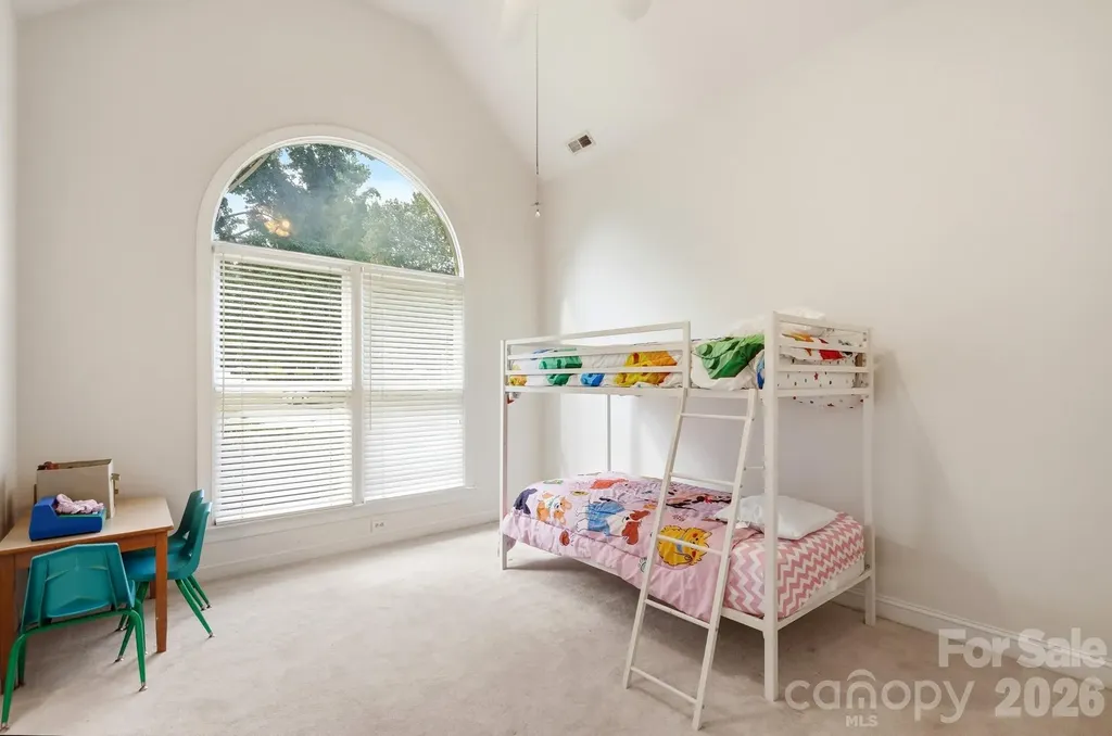 13101 Darby Chase Drive Charlotte NC 28277
