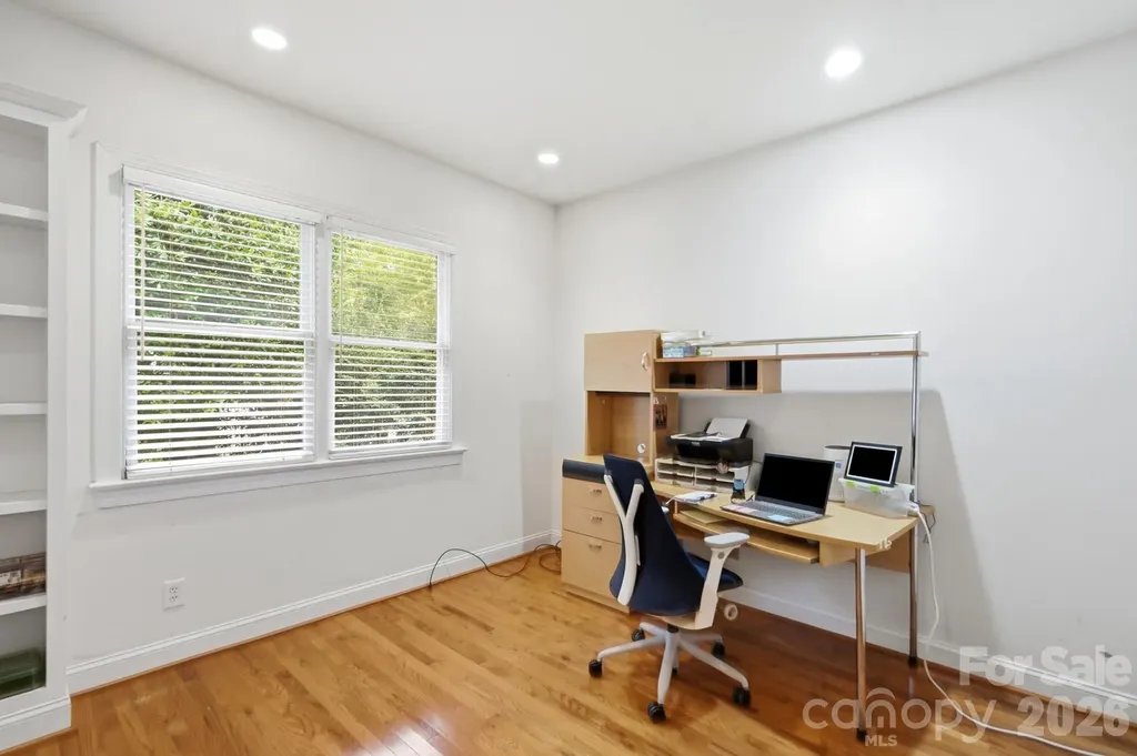 13101 Darby Chase Drive Charlotte NC 28277