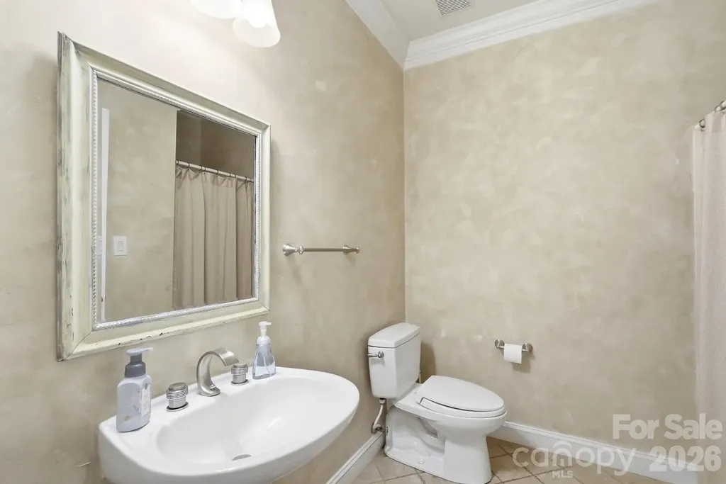 13101 Darby Chase Drive Charlotte NC 28277