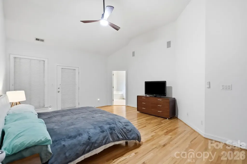 13101 Darby Chase Drive Charlotte NC 28277