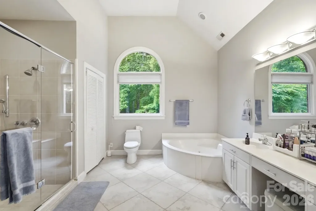 13101 Darby Chase Drive Charlotte NC 28277