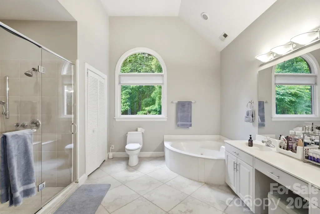 13101 Darby Chase Drive Charlotte NC 28277