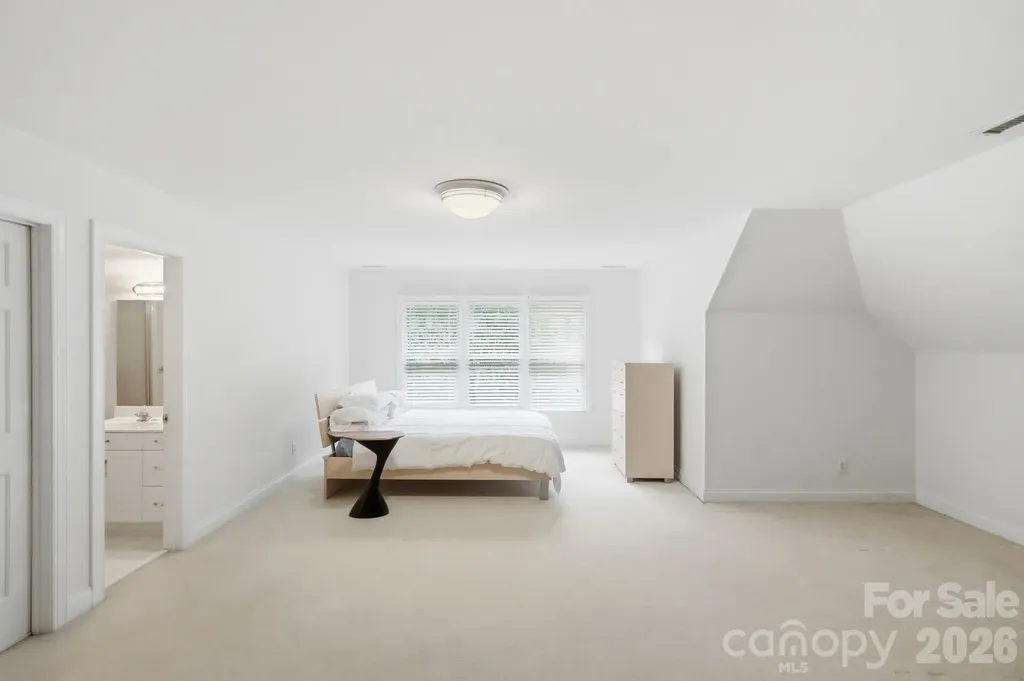 13101 Darby Chase Drive Charlotte NC 28277