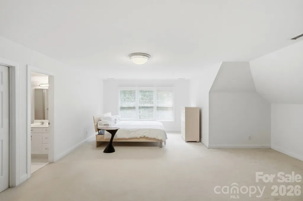 13101 Darby Chase Drive Charlotte NC 28277