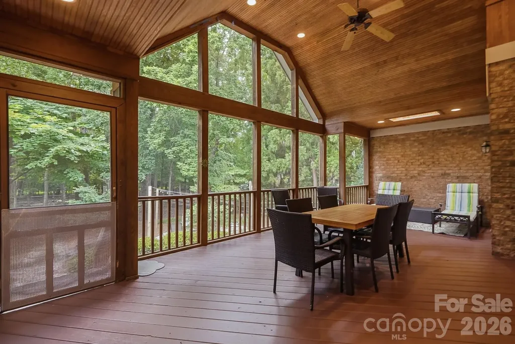 13101 Darby Chase Drive Charlotte NC 28277