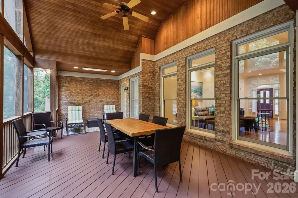 13101 Darby Chase Drive Charlotte NC 28277