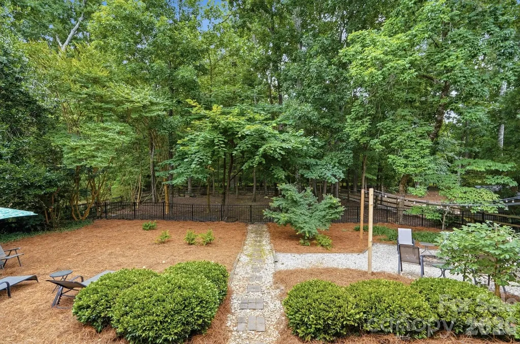 13101 Darby Chase Drive Charlotte NC 28277