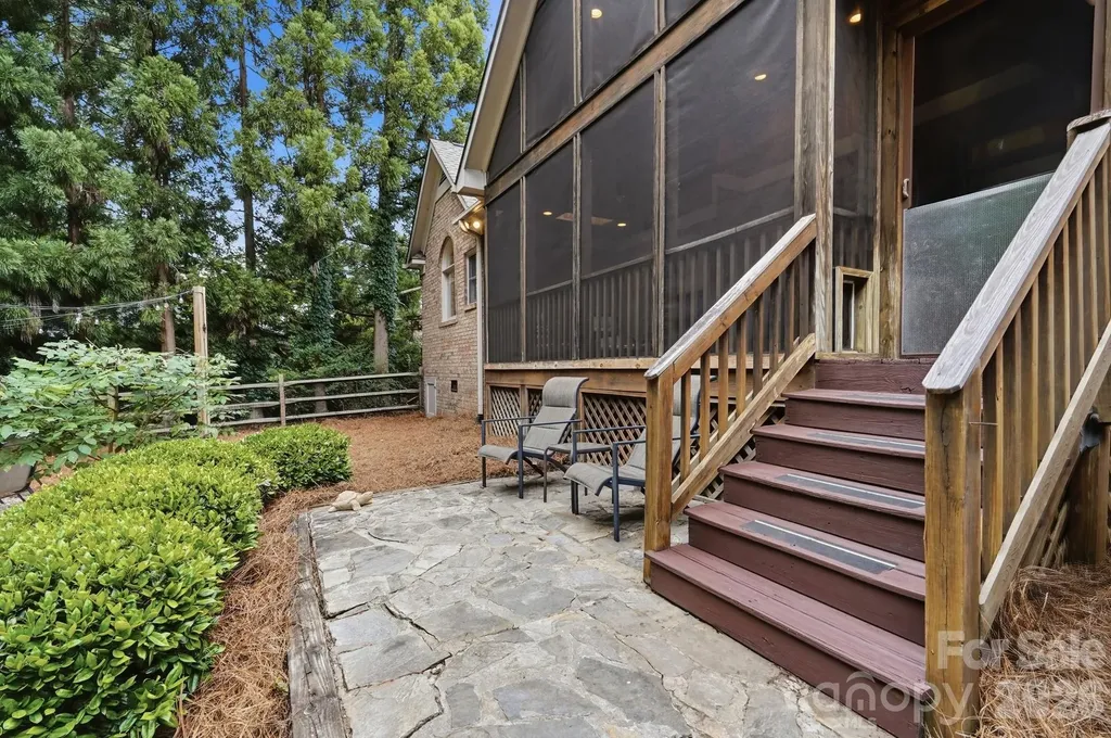 13101 Darby Chase Drive Charlotte NC 28277