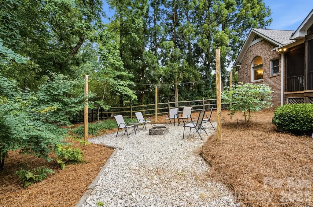 13101 Darby Chase Drive Charlotte NC 28277