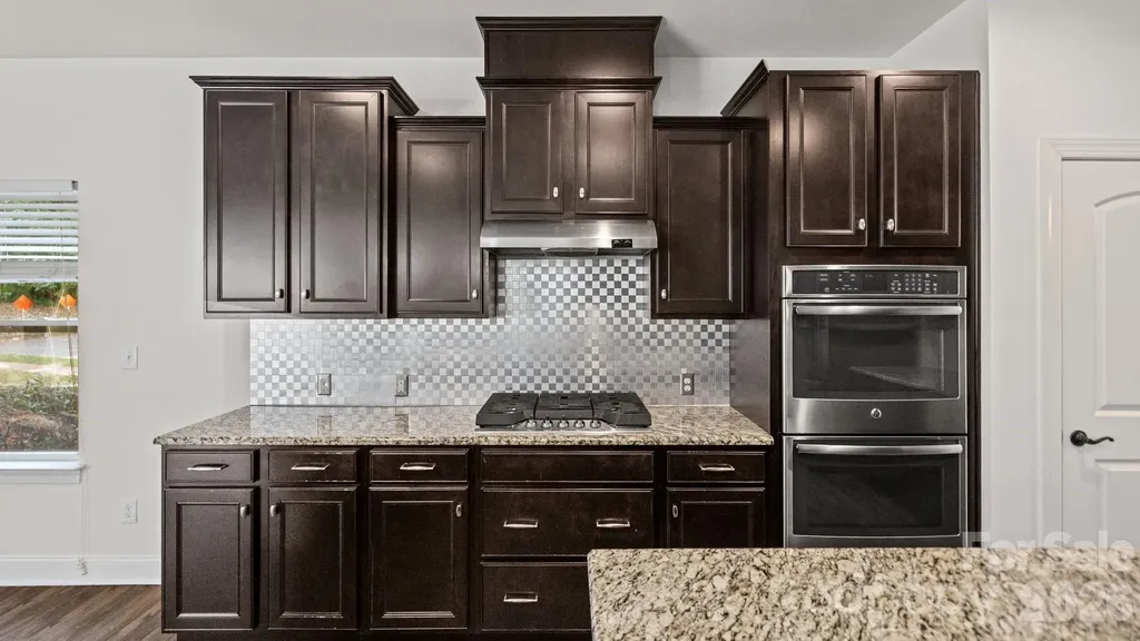 7235 Barefoot Forest Drive Charlotte NC 28269