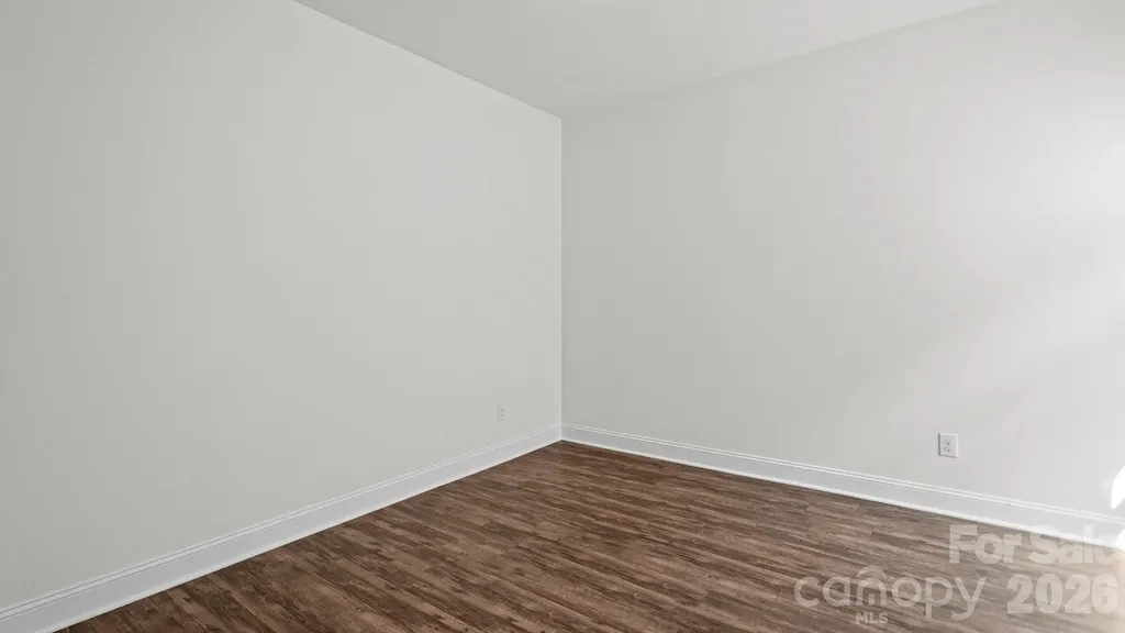 7235 Barefoot Forest Drive Charlotte NC 28269