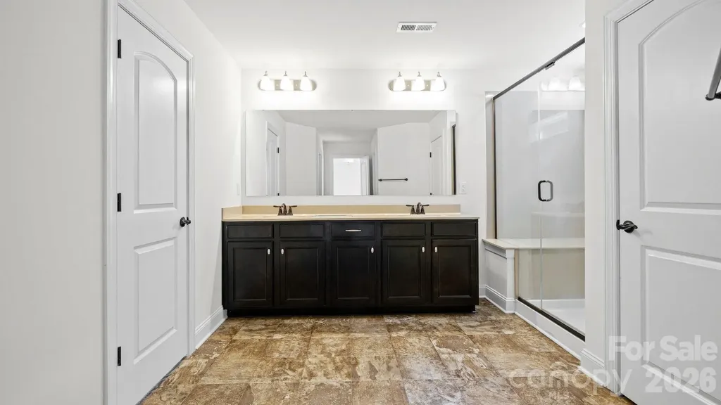 7235 Barefoot Forest Drive Charlotte NC 28269