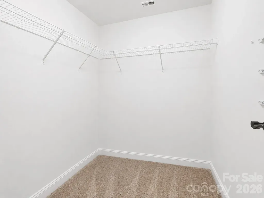 7235 Barefoot Forest Drive Charlotte NC 28269