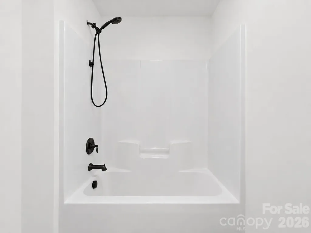 7235 Barefoot Forest Drive Charlotte NC 28269