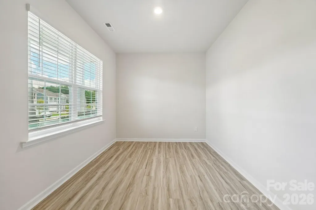 126 Woodhall Way Troutman NC 28166
