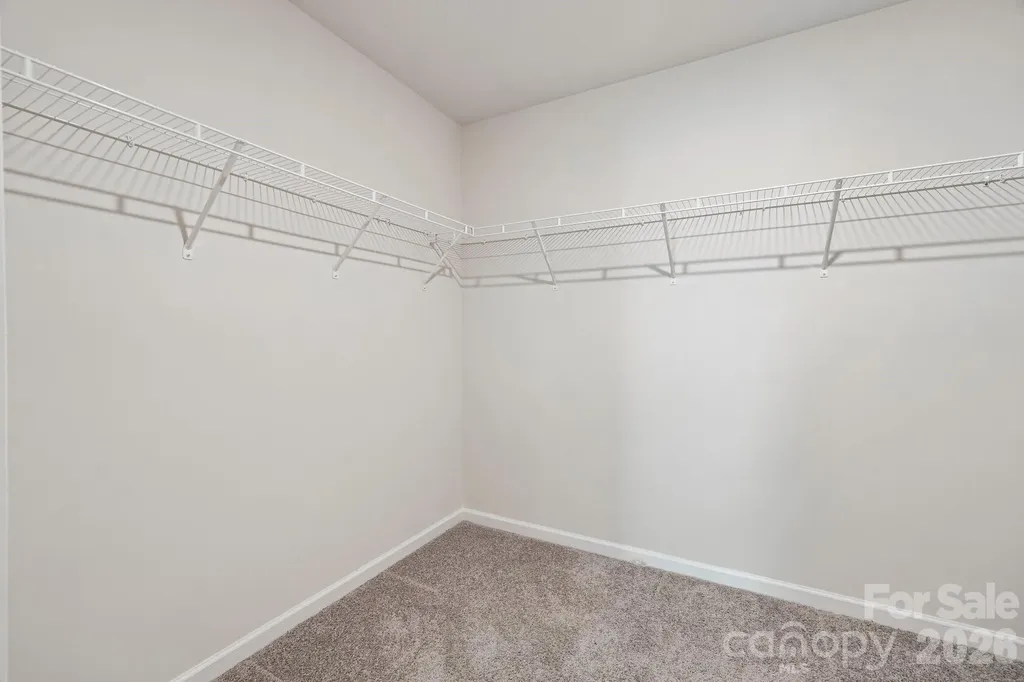 126 Woodhall Way Troutman NC 28166