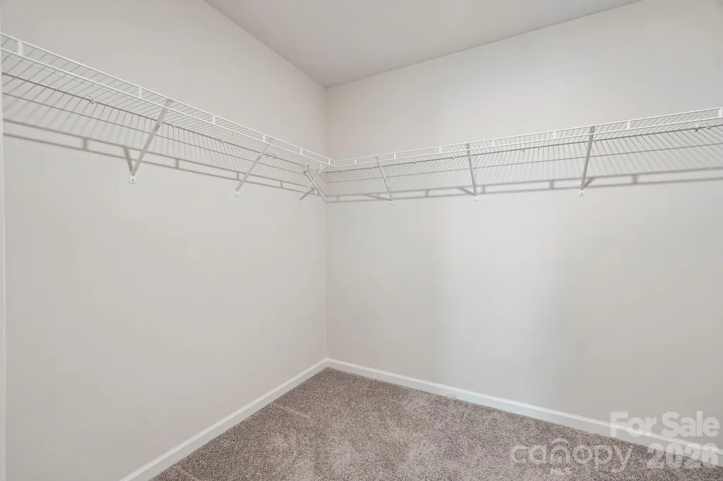 126 Woodhall Way Troutman NC 28166