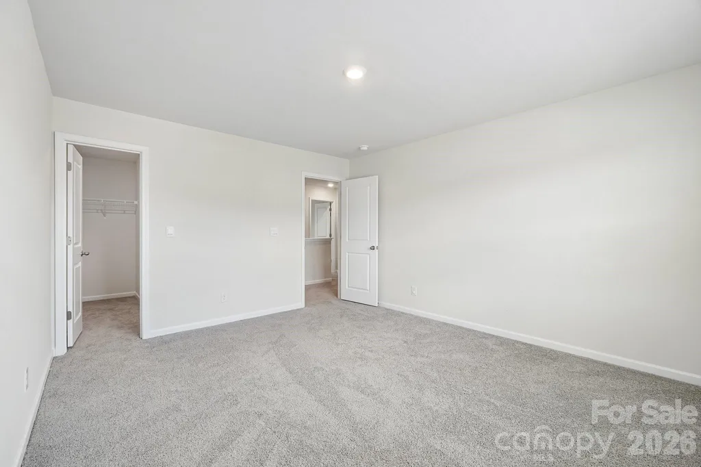 126 Woodhall Way Troutman NC 28166
