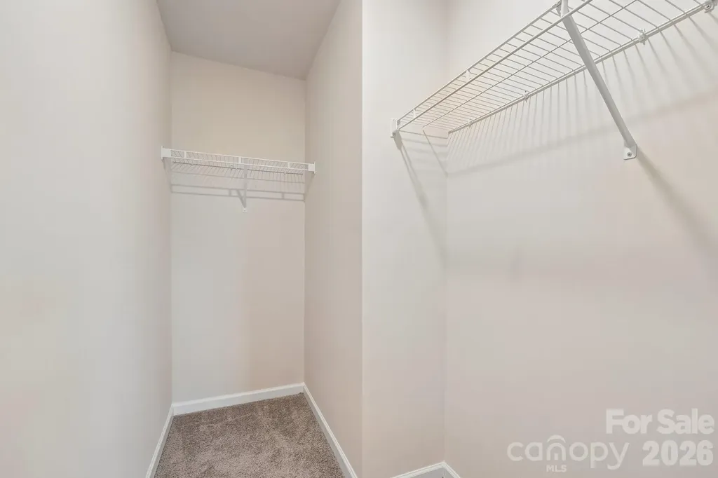 126 Woodhall Way Troutman NC 28166