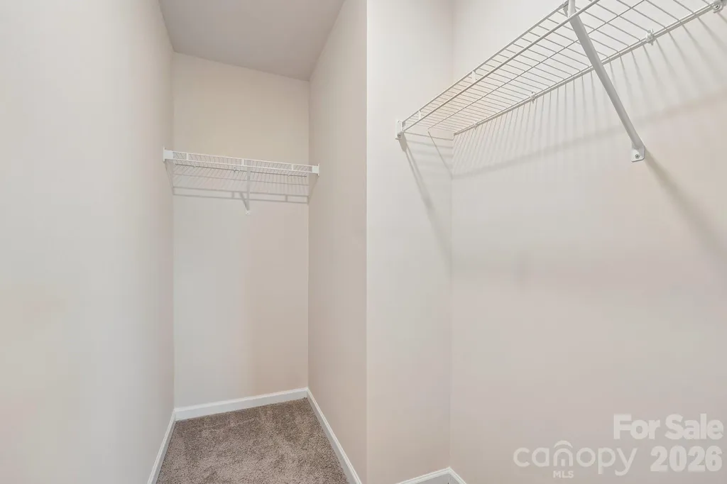 126 Woodhall Way Troutman NC 28166