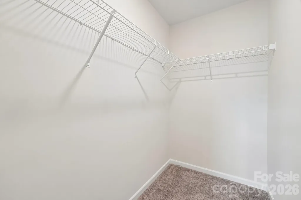 126 Woodhall Way Troutman NC 28166