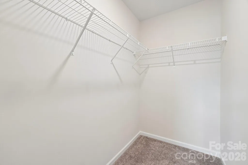 126 Woodhall Way Troutman NC 28166