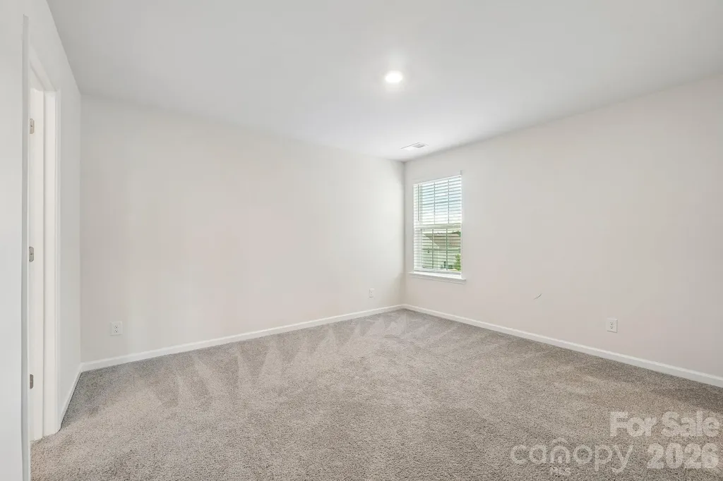 126 Woodhall Way Troutman NC 28166