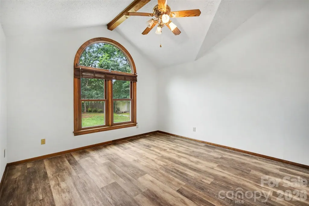 3017 Mill Stream Court Matthews NC 28104