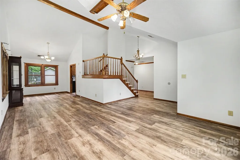 3017 Mill Stream Court Matthews NC 28104