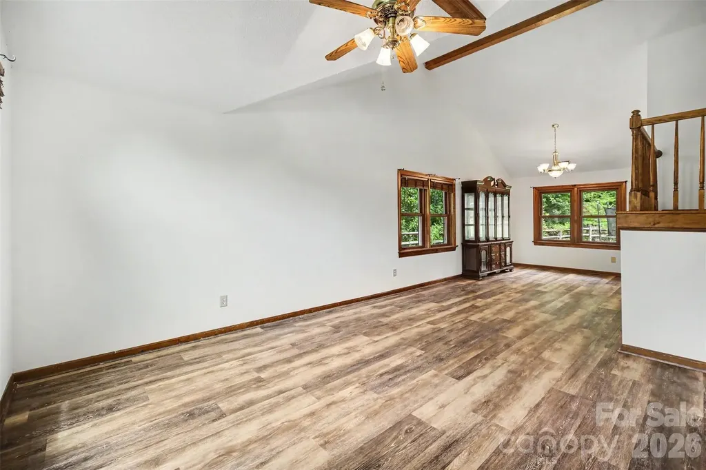 3017 Mill Stream Court Matthews NC 28104