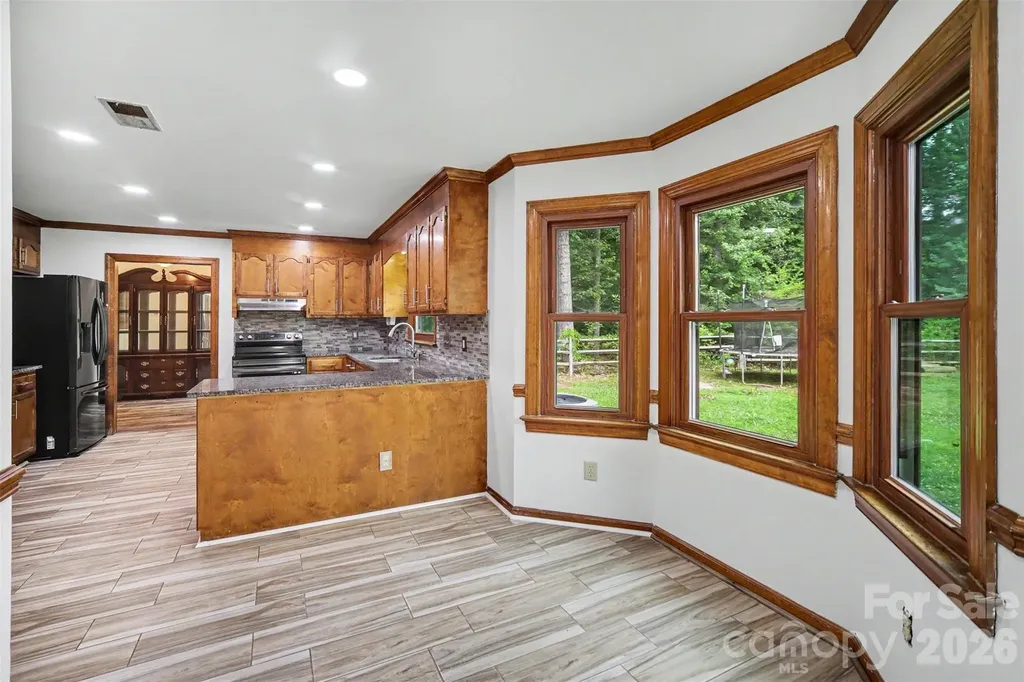 3017 Mill Stream Court Matthews NC 28104