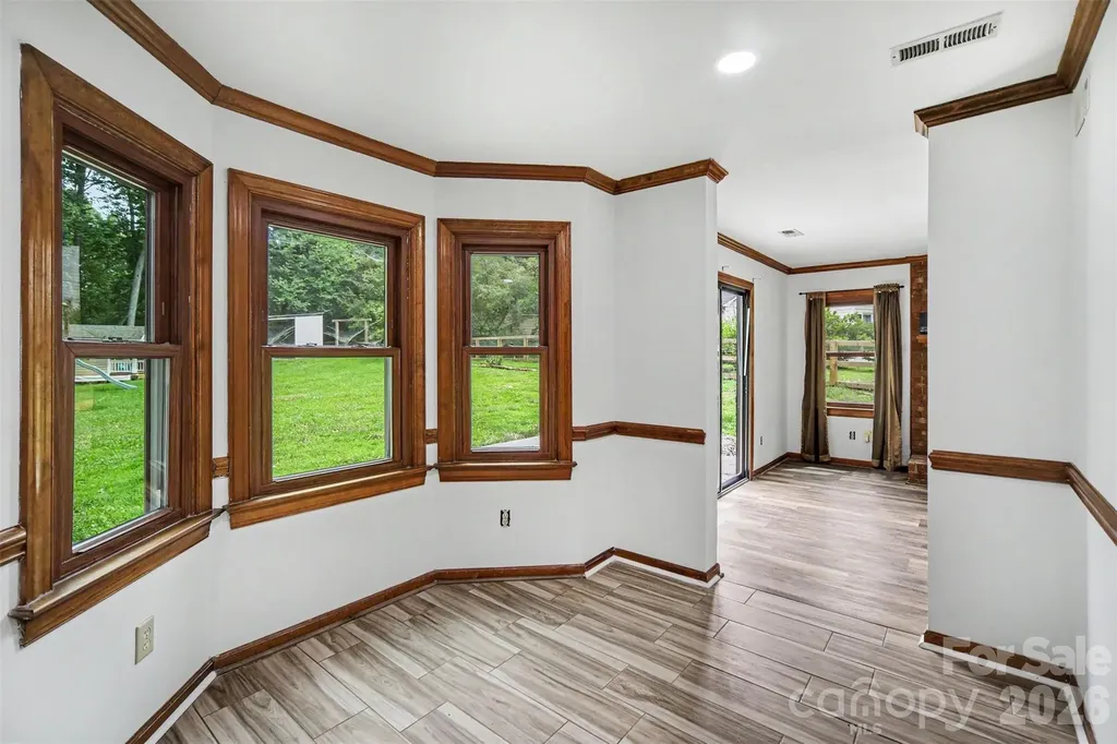 3017 Mill Stream Court Matthews NC 28104