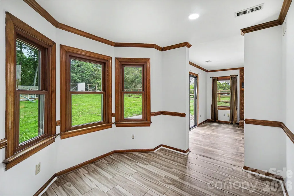 3017 Mill Stream Court Matthews NC 28104