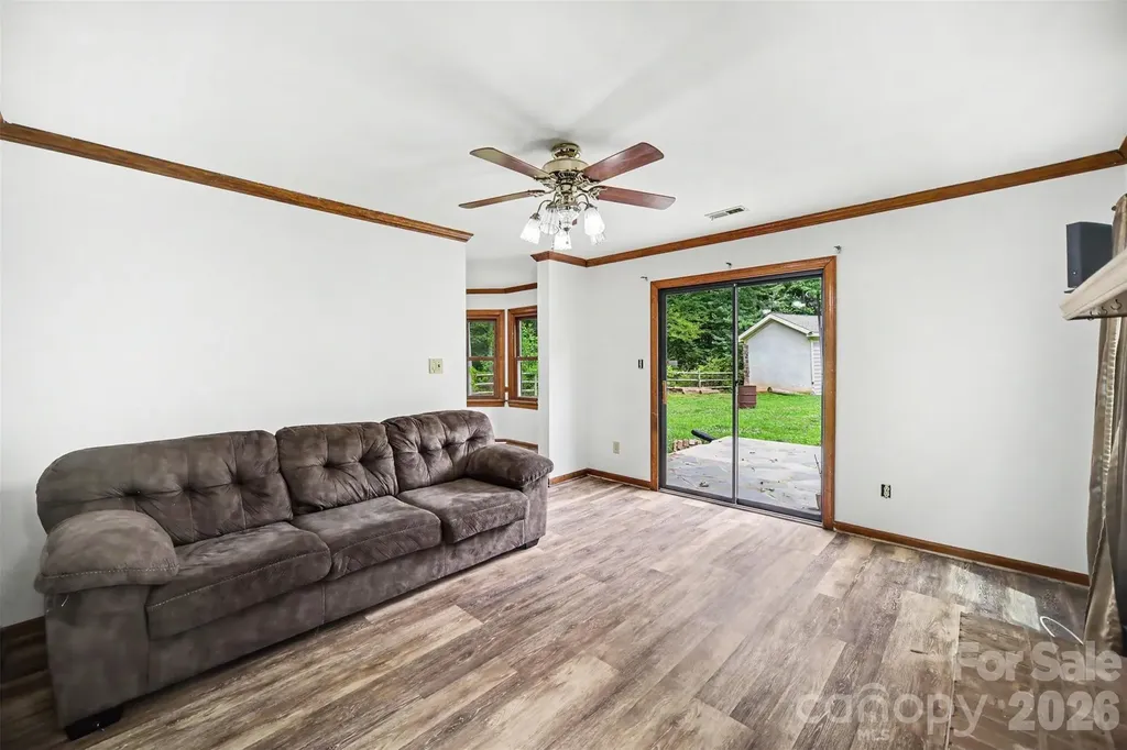 3017 Mill Stream Court Matthews NC 28104