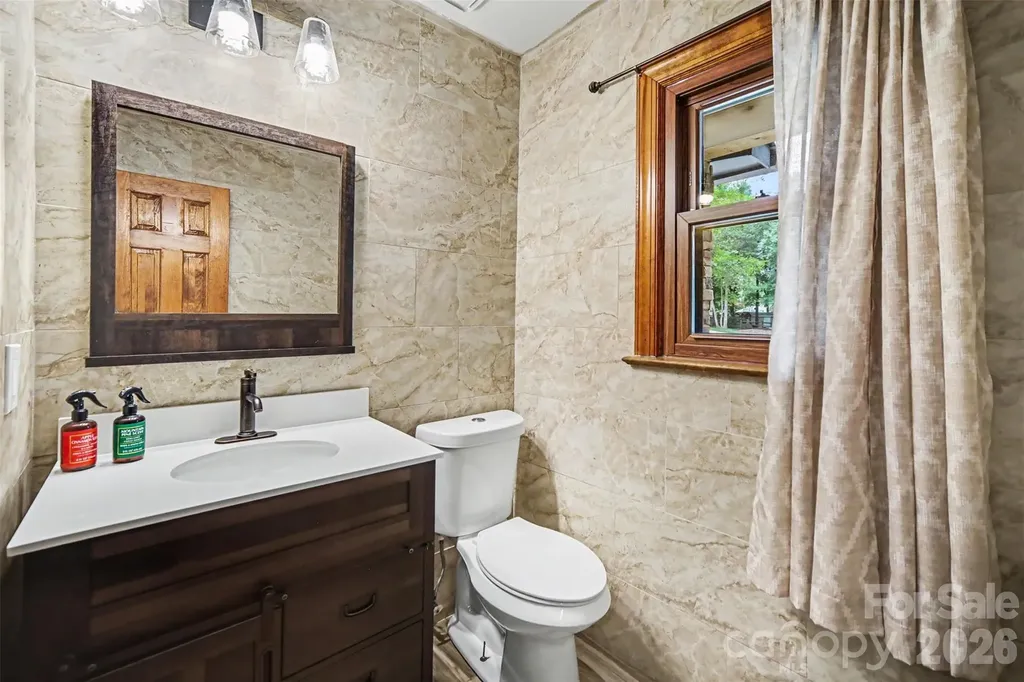 3017 Mill Stream Court Matthews NC 28104