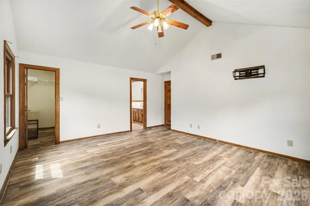 3017 Mill Stream Court Matthews NC 28104