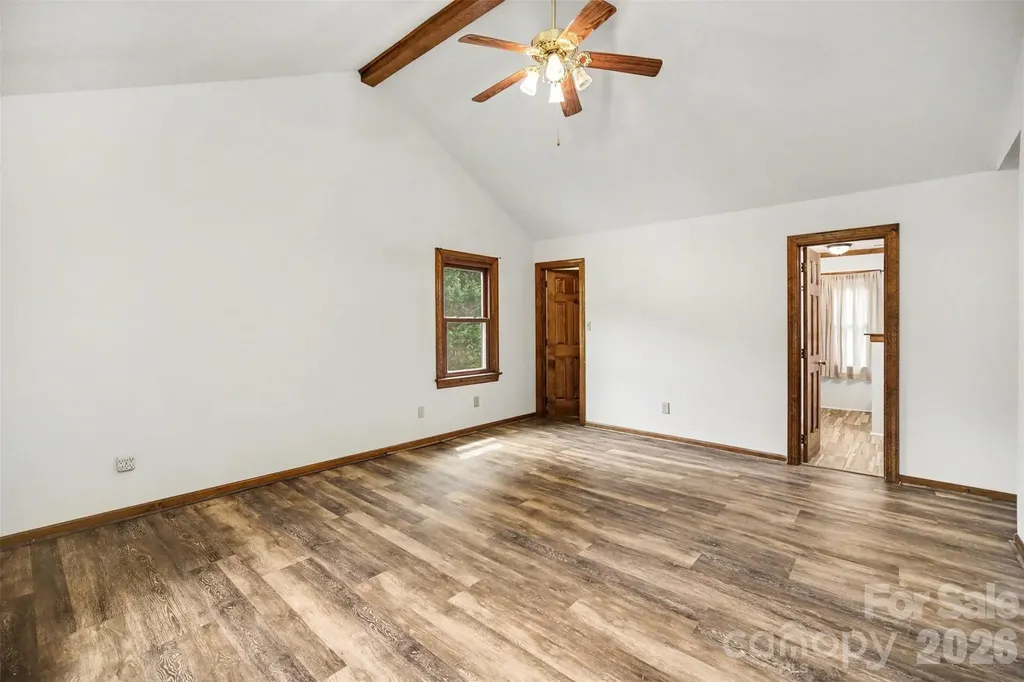 3017 Mill Stream Court Matthews NC 28104
