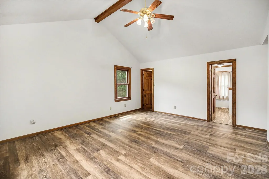 3017 Mill Stream Court Matthews NC 28104